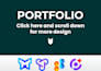do a modern, abstract and minimalist logo